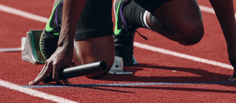 关于6686体育 - 现代化体育数据控制中心大屏幕显示各类赛事数据