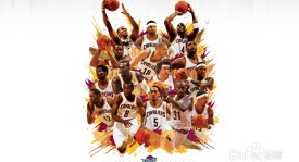 杨瀚森NBA选秀圆梦：中国球员首轮第16顺位崭露头角