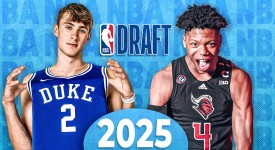 诺维茨基退役后独行侠新赛季：战术革新与提升竞争力展望