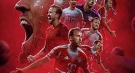 西甲积分榜突变：塞维利亚绝杀登顶 埃尔切爆冷逆袭焦点战报