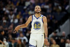 NBA转会风云：篮网悍将合同未来悬于掘金交易疑云