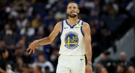 NBA转会风云：篮网悍将合同未来悬于掘金交易疑云